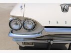 Thumbnail Photo 5 for 1964 Ford Thunderbird